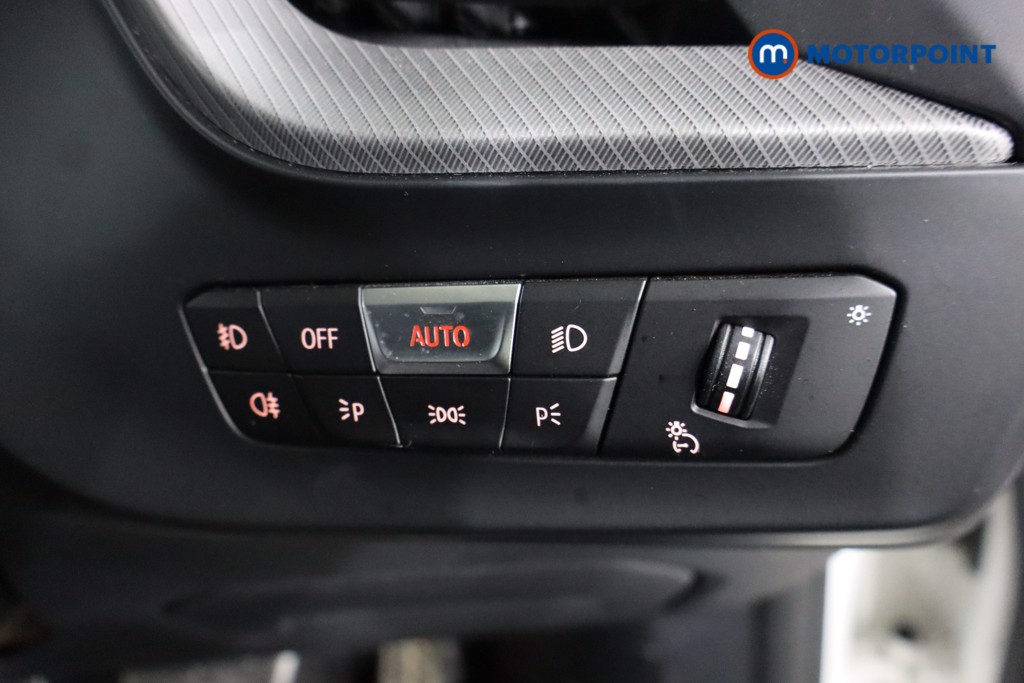 Used BMW 1 Series 2019 for sale - 77381971: Photo 25