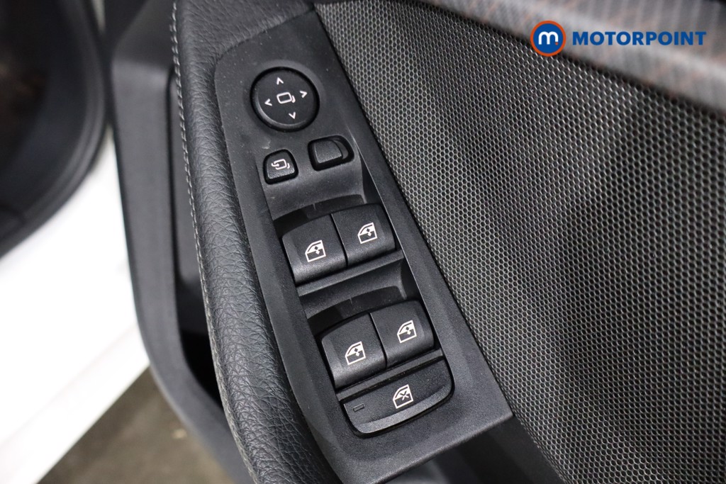 Used BMW 1 Series 2019 for sale - 77381971: Photo 26