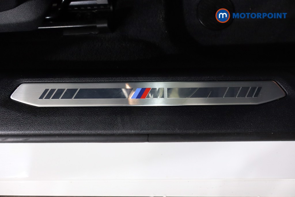 Used BMW 1 Series 2019 for sale - 77381971: Photo 27