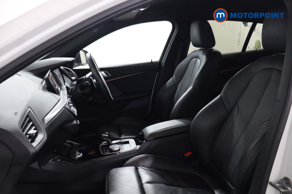 Used BMW 1 Series 2019 for sale - 77381971: Photo 28