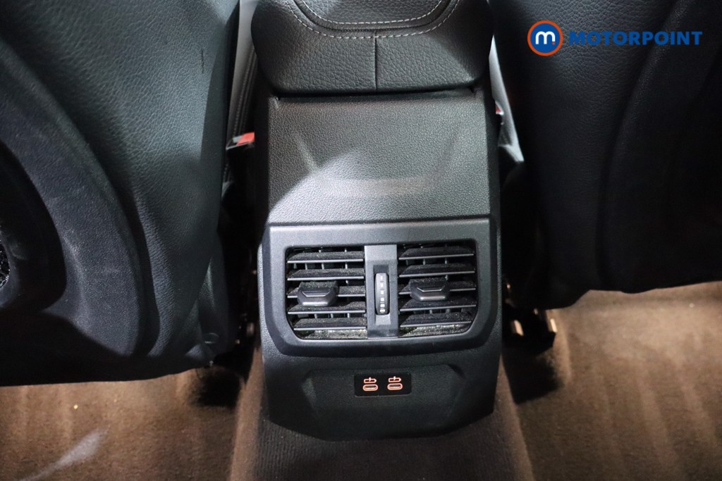 Used BMW 1 Series 2019 for sale - 77381971: Photo 30