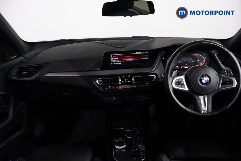 Used BMW 1 Series 2019 for sale - 77381971: Photo 31