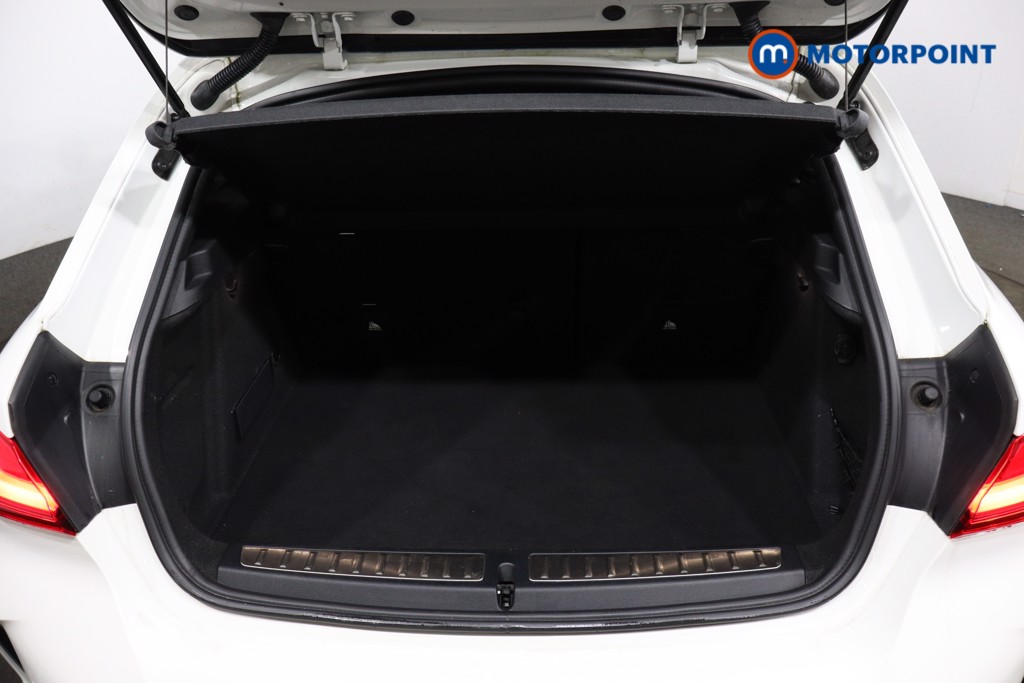 Used BMW 1 Series 2019 for sale - 77381971: Photo 32