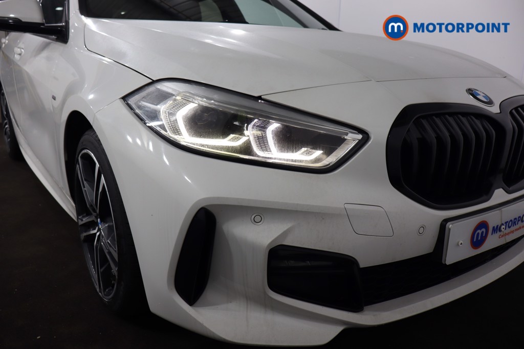 Used BMW 1 Series 2019 for sale - 77381971: Photo 37