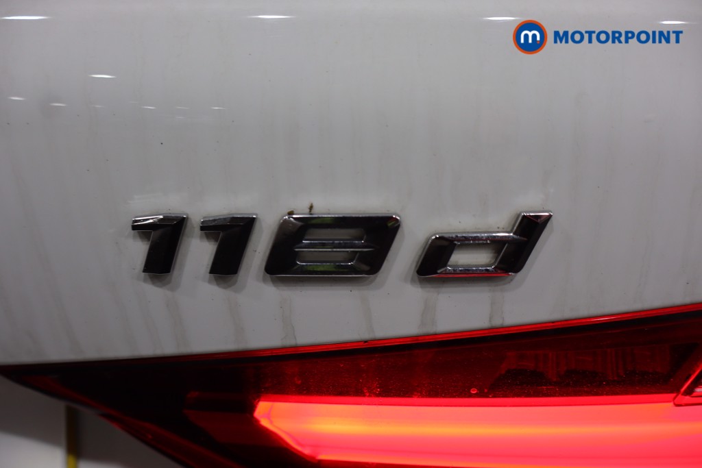 Used BMW 1 Series 2019 for sale - 77381971: Photo 39