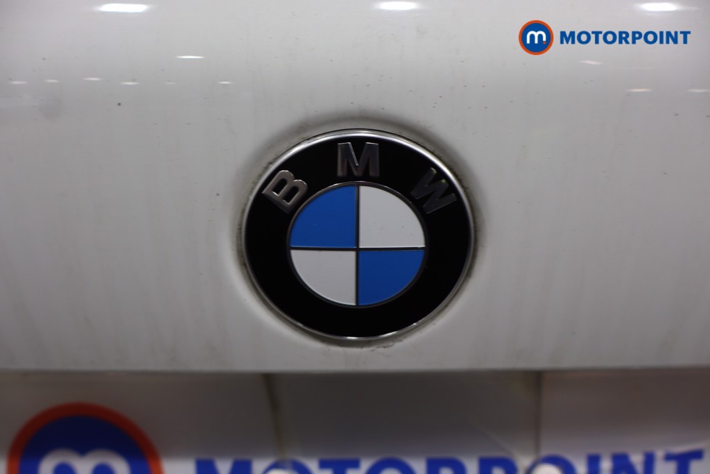 Used BMW 1 Series 2019 for sale - 77381971: Photo 40