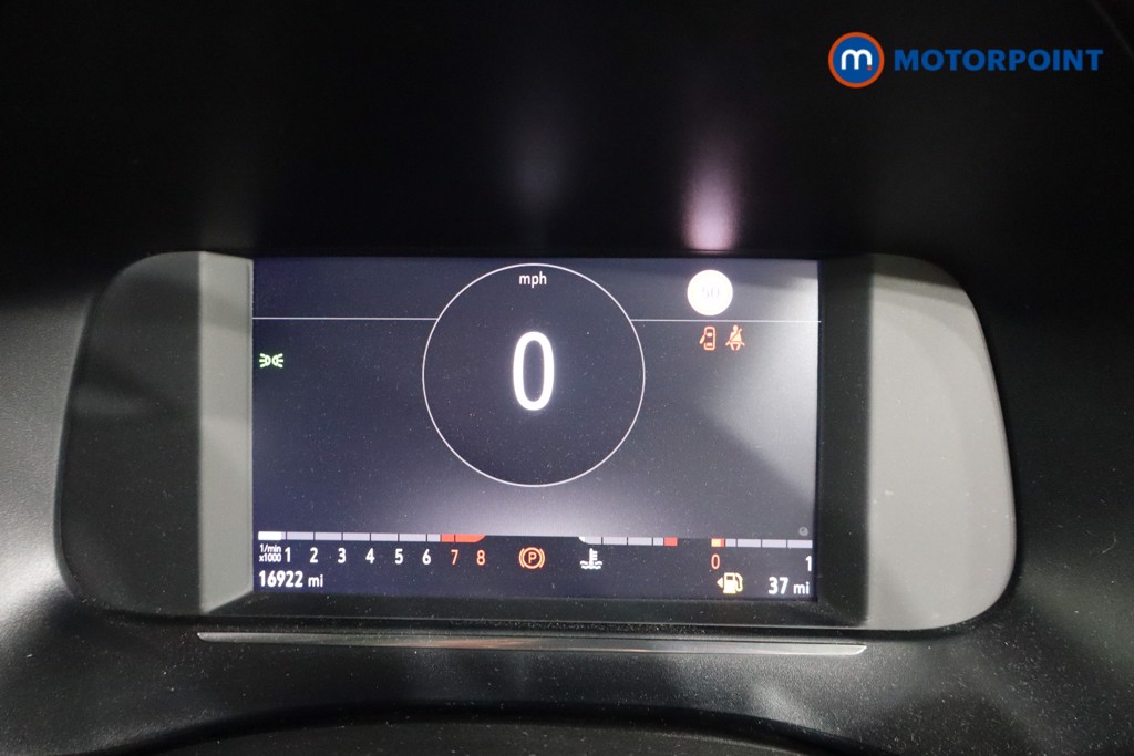 Used Vauxhall Corsa 2022 for sale - 77582242: Photo 10