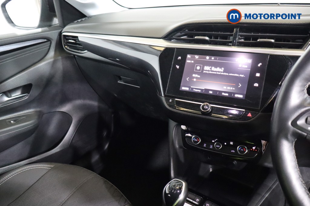Used Vauxhall Corsa 2022 for sale - 77582242: Photo 11
