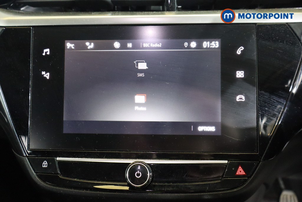 Used Vauxhall Corsa 2022 for sale - 77582242: Photo 15