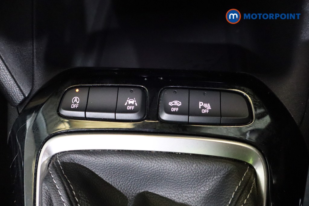 Used Vauxhall Corsa 2022 for sale - 77582242: Photo 18