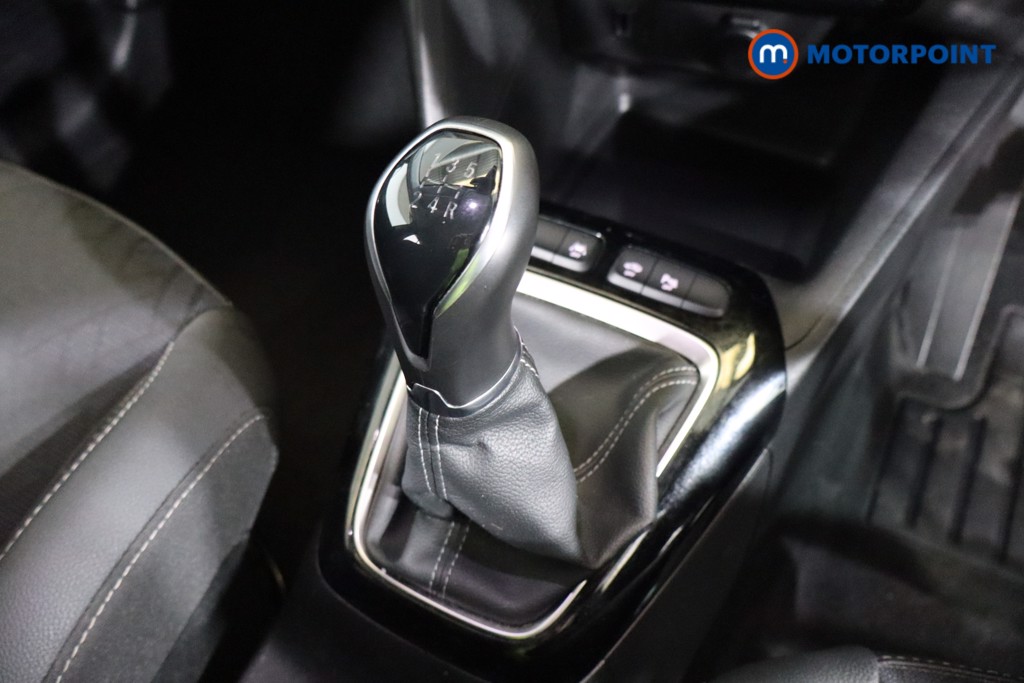 Used Vauxhall Corsa 2022 for sale - 77582242: Photo 19