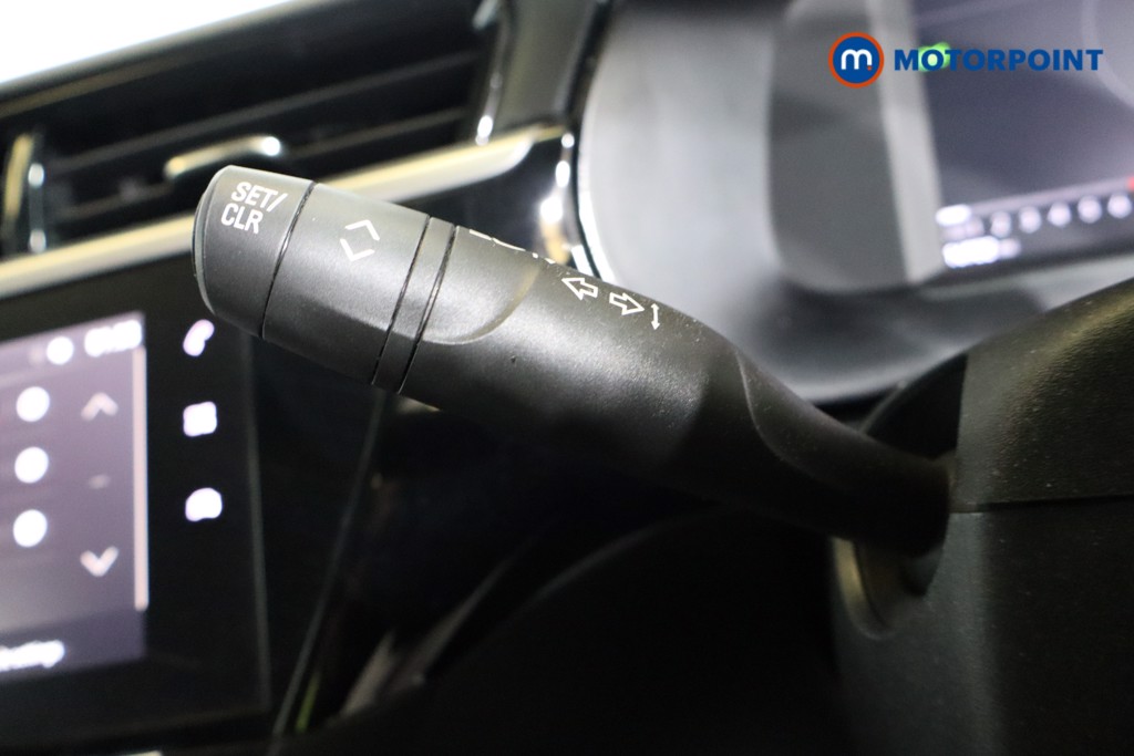 Used Vauxhall Corsa 2022 for sale - 77582242: Photo 22