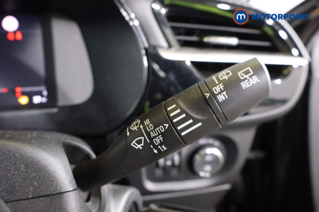 Used Vauxhall Corsa 2022 for sale - 77582242: Photo 23