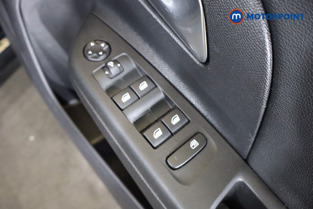 Used Vauxhall Corsa 2022 for sale - 77582242: Photo 25