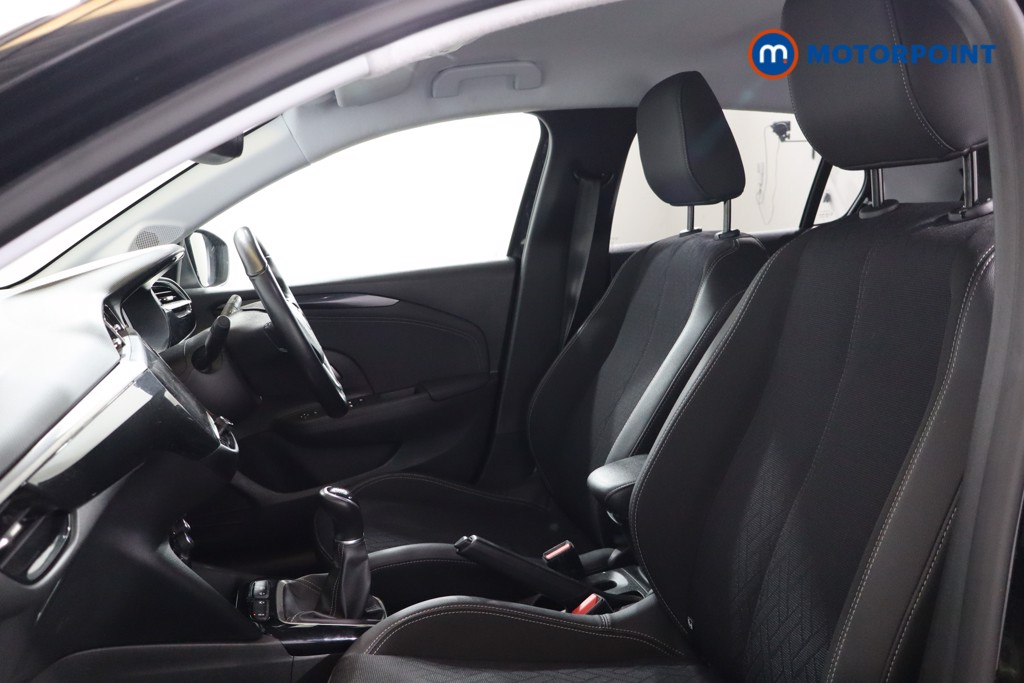 Used Vauxhall Corsa 2022 for sale - 77582242: Photo 26