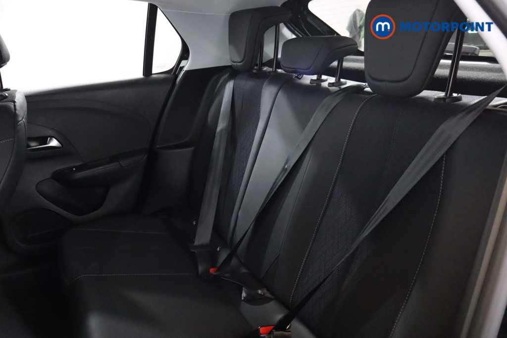 Used Vauxhall Corsa 2022 for sale - 77582242: Photo 27