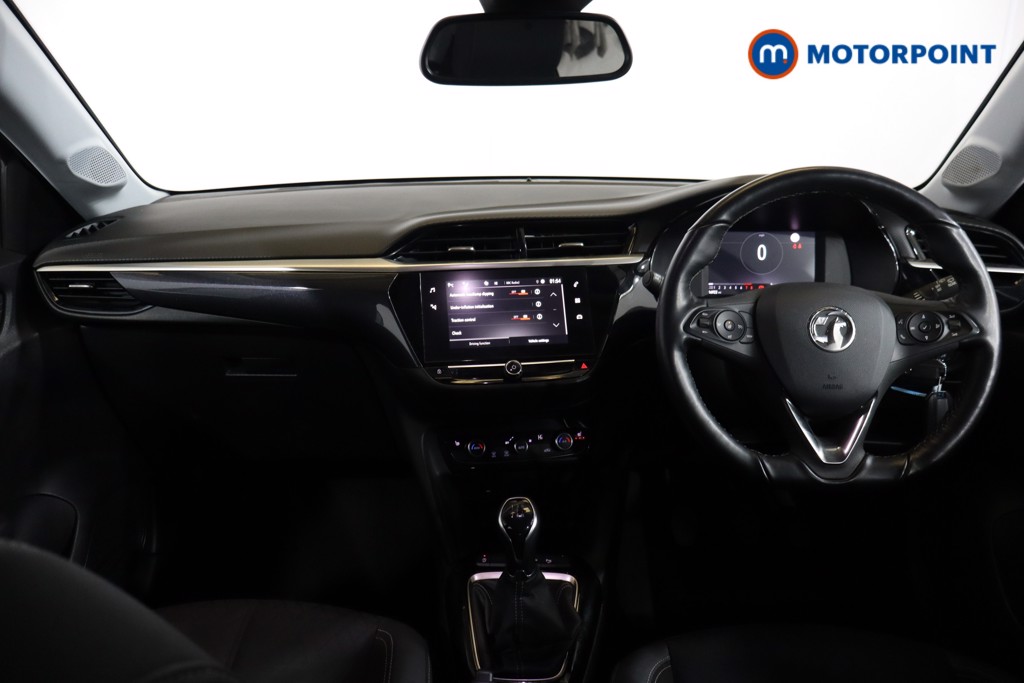 Used Vauxhall Corsa 2022 for sale - 77582242: Photo 28