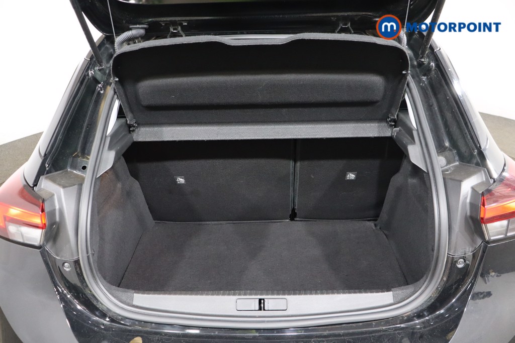 Used Vauxhall Corsa 2022 for sale - 77582242: Photo 29