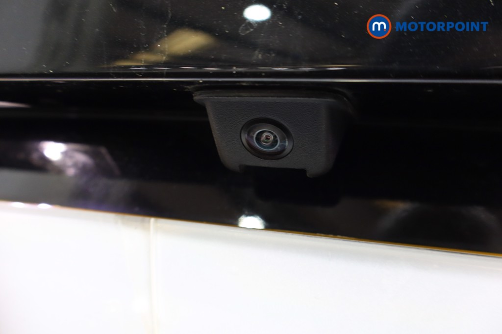 Used Vauxhall Corsa 2022 for sale - 77582242: Photo 30