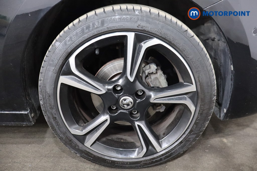 Used Vauxhall Corsa 2022 for sale - 77582242: Photo 32