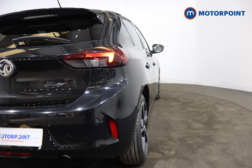 Used Vauxhall Corsa 2022 for sale - 77582242: Photo 36