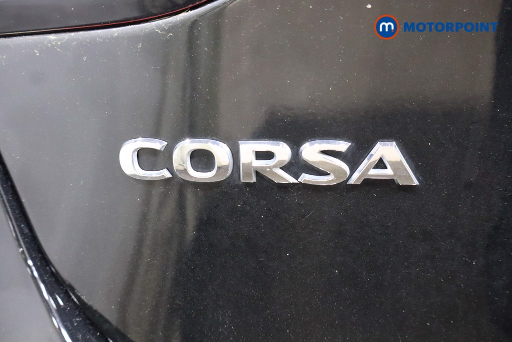 Used Vauxhall Corsa 2022 for sale - 77582242: Photo 37