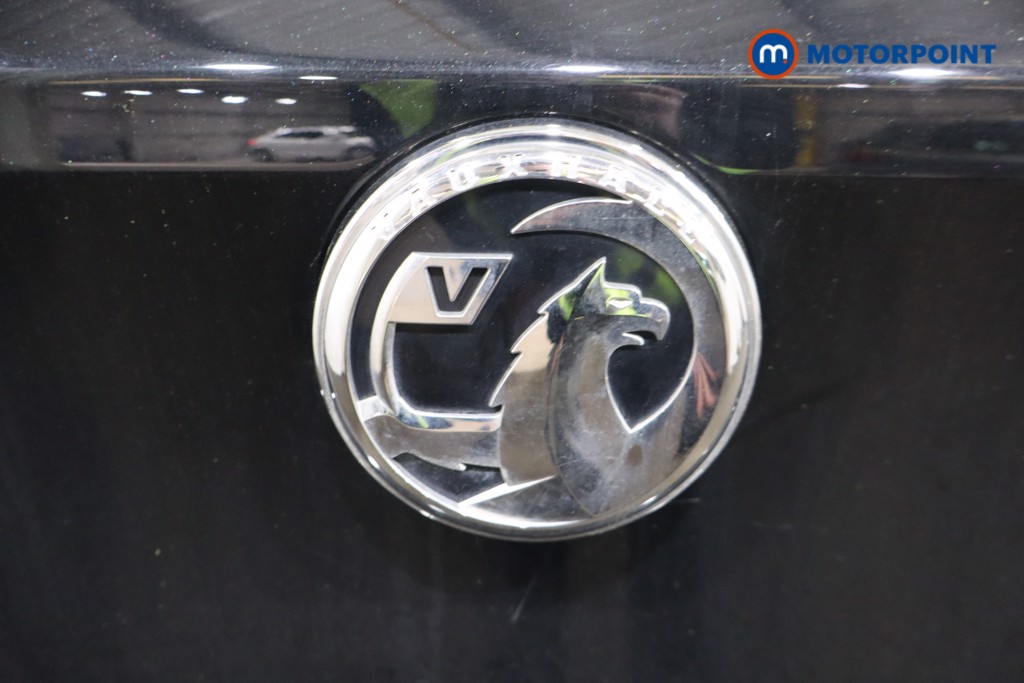 Used Vauxhall Corsa 2022 for sale - 77582242: Photo 38