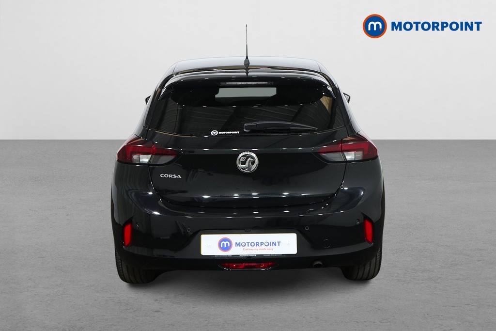 Used Vauxhall Corsa 2022 for sale - 77582242: Photo 6