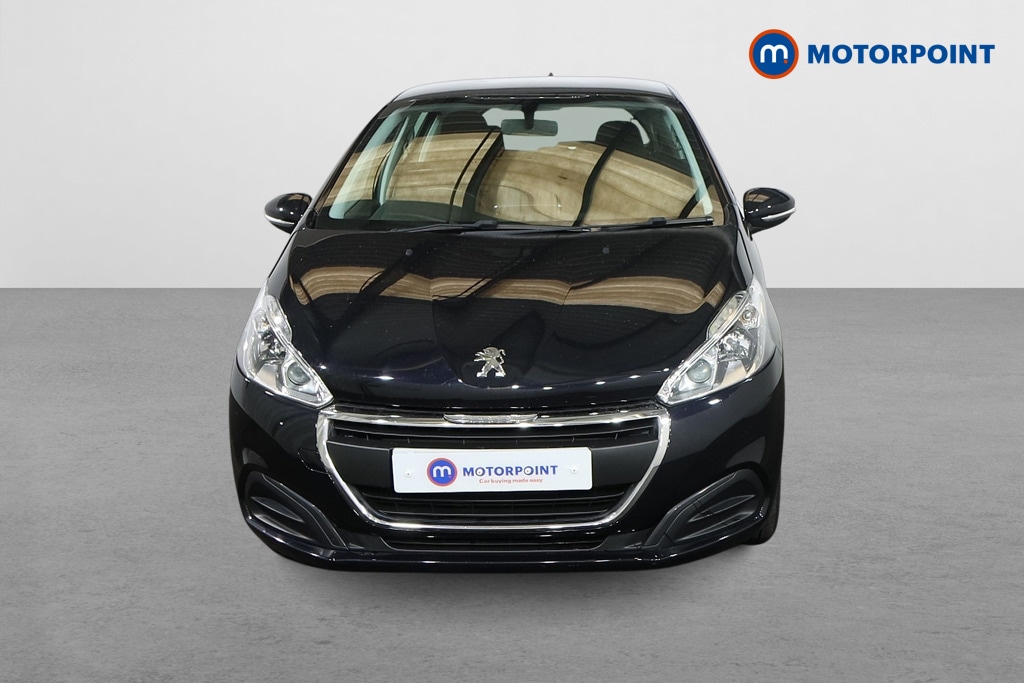 Used Peugeot 208 2018 for sale - 76367232: Photo 2