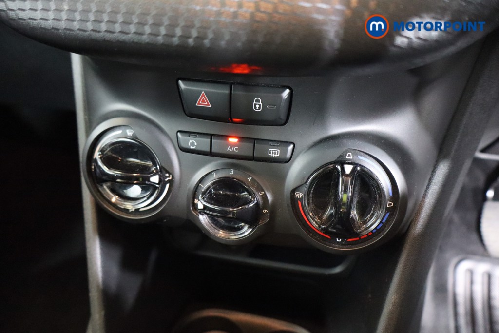 Used Peugeot 208 2018 for sale - 76367232: Photo 20
