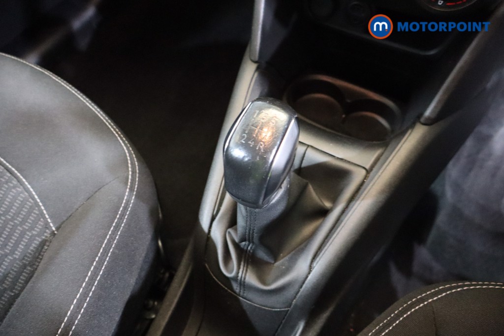 Used Peugeot 208 2018 for sale - 76367232: Photo 21