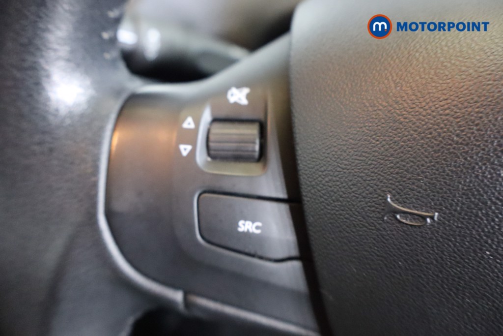 Used Peugeot 208 2018 for sale - 76367232: Photo 22