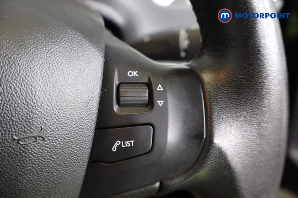 Used Peugeot 208 2018 for sale - 76367232: Photo 23