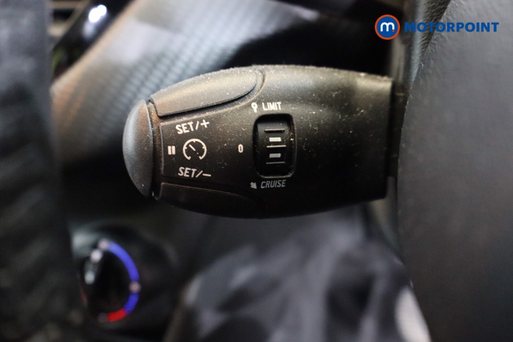Used Peugeot 208 2018 for sale - 76367232: Photo 25