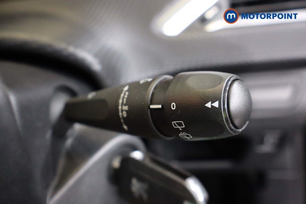Used Peugeot 208 2018 for sale - 76367232: Photo 26