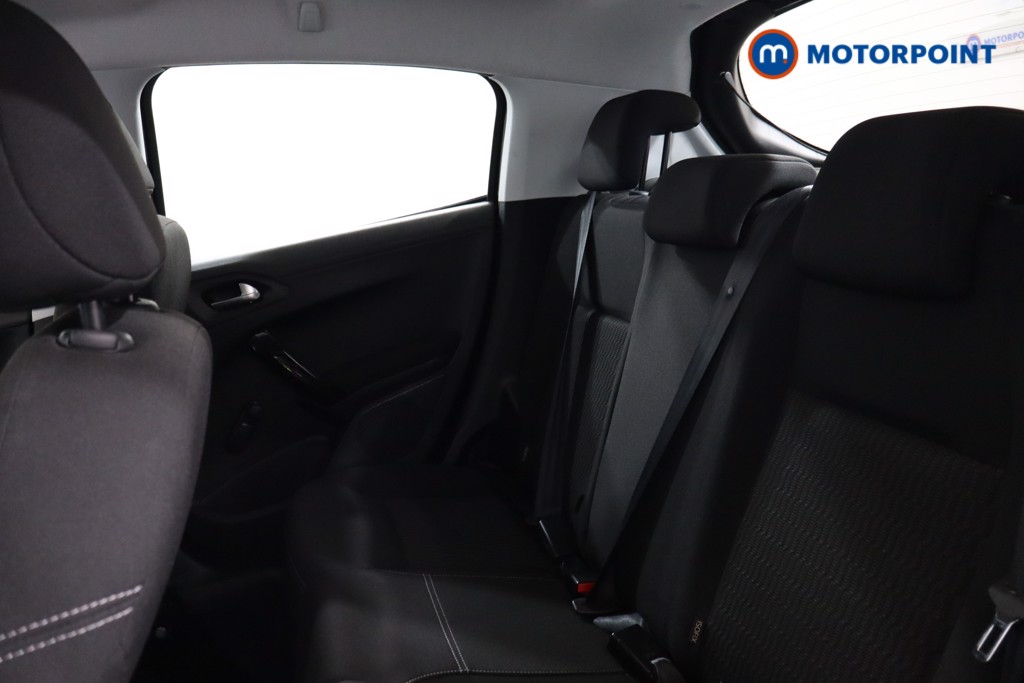 Used Peugeot 208 2018 for sale - 76367232: Photo 29