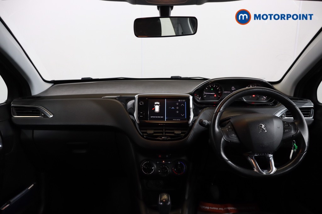 Used Peugeot 208 2018 for sale - 76367232: Photo 30