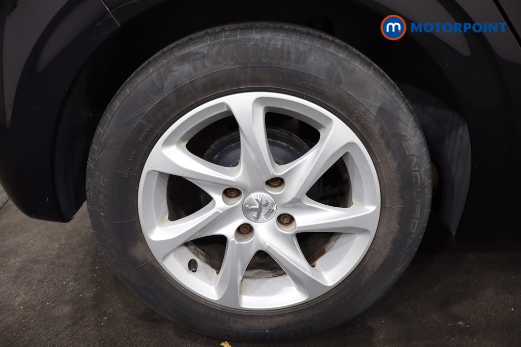 Used Peugeot 208 2018 for sale - 76367232: Photo 32