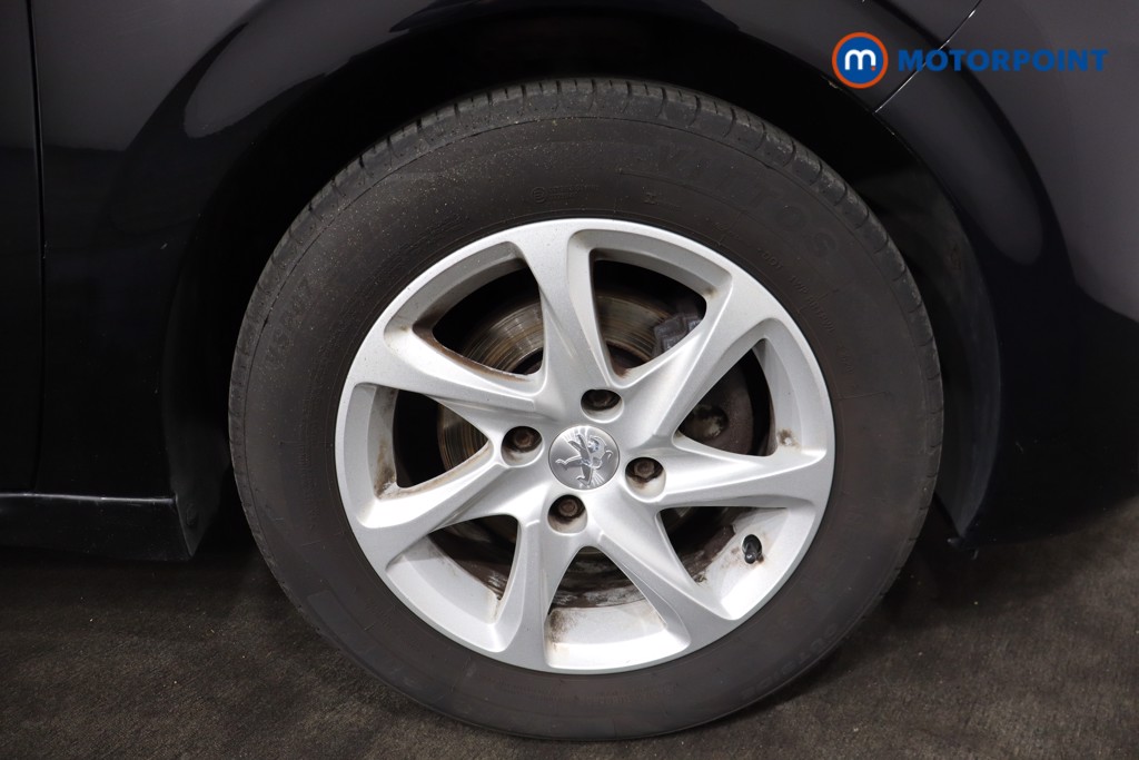 Used Peugeot 208 2018 for sale - 76367232: Photo 33