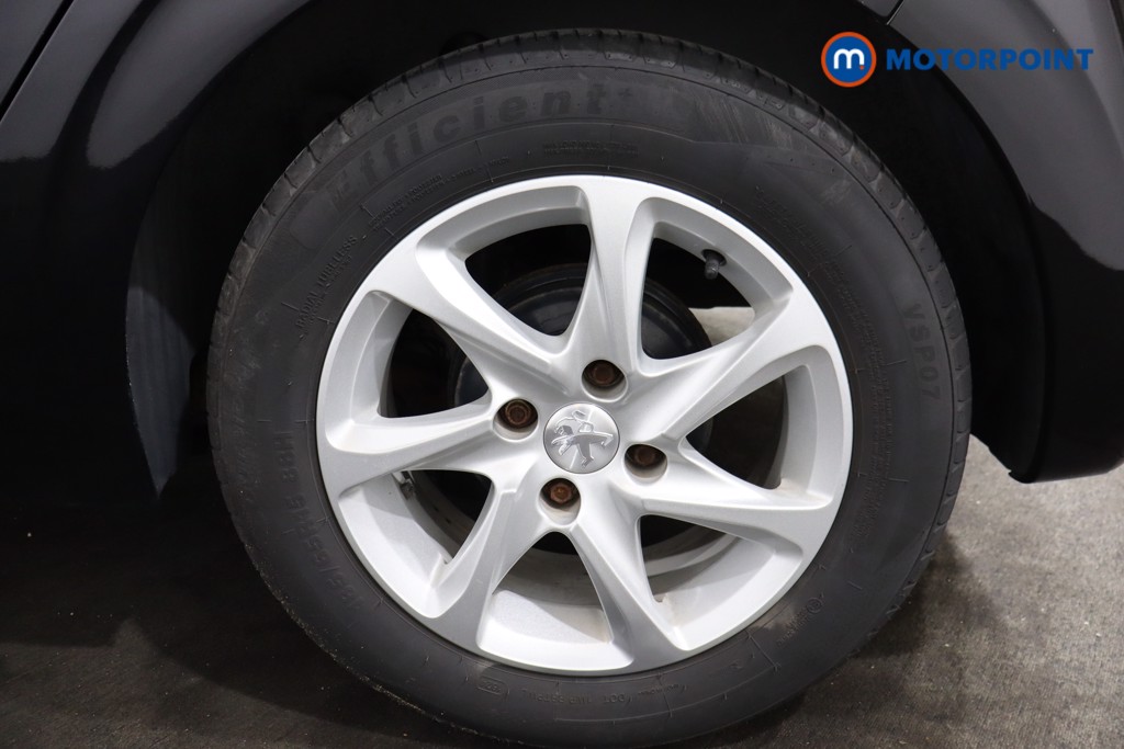 Used Peugeot 208 2018 for sale - 76367232: Photo 35