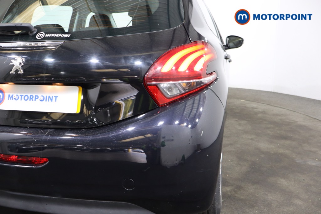 Used Peugeot 208 2018 for sale - 76367232: Photo 37