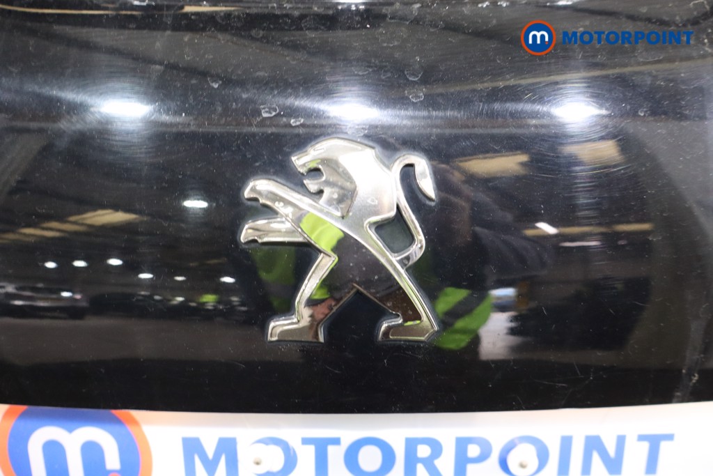 Used Peugeot 208 2018 for sale - 76367232: Photo 39