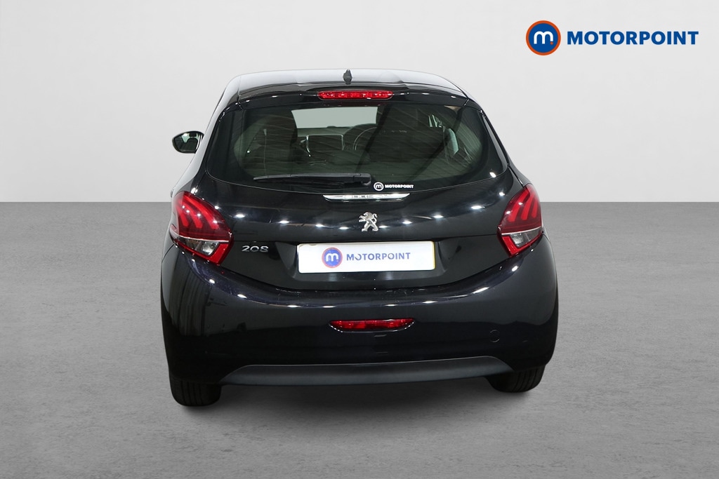 Used Peugeot 208 2018 for sale - 76367232: Photo 6