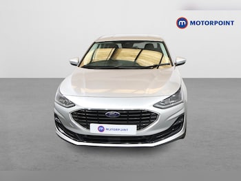 Used Ford Focus 2024 for sale - 75580757: Photo