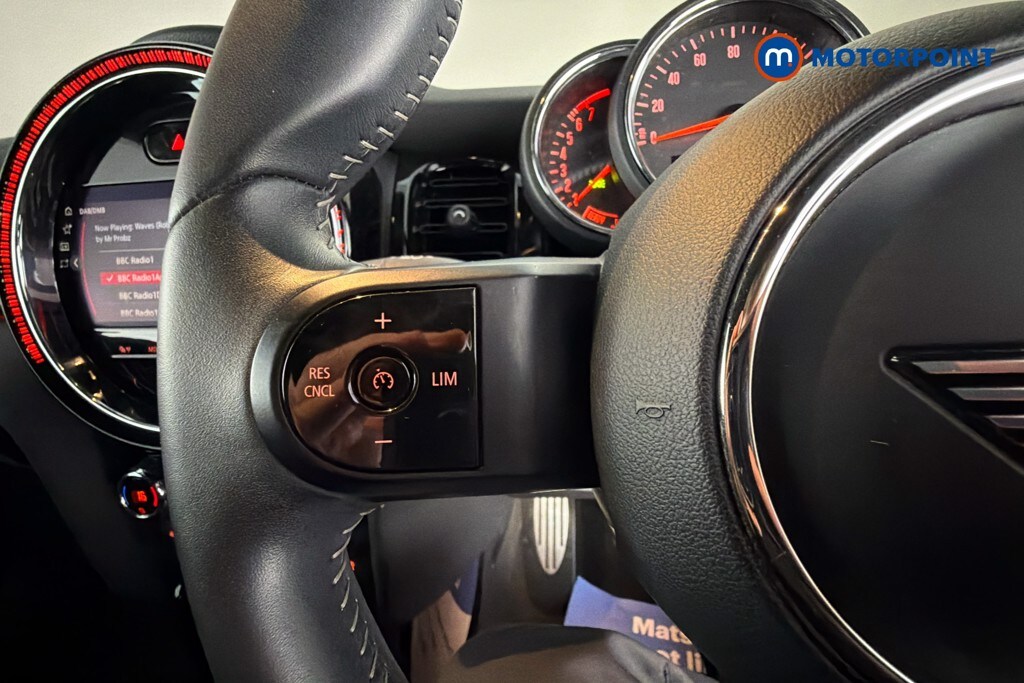 Used MINI Hatch 2021 for sale - 78166506: Photo 11