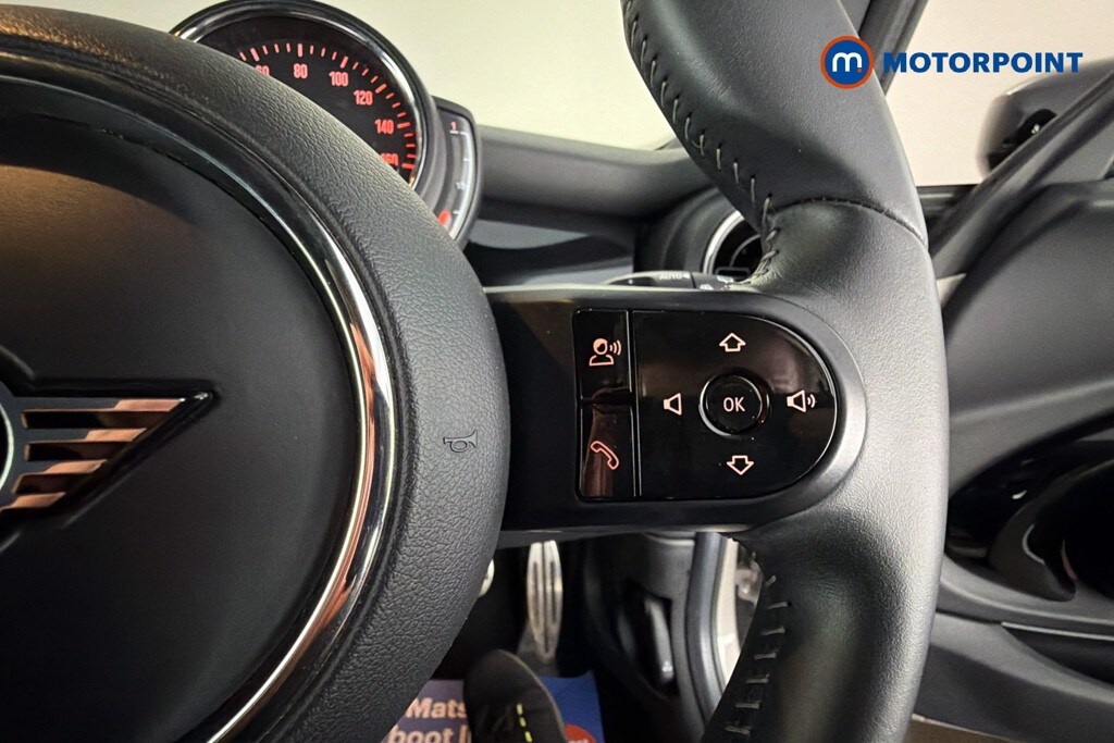 Used MINI Hatch 2021 for sale - 78166506: Photo 12