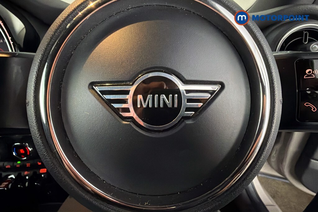 Used MINI Hatch 2021 for sale - 78166506: Photo 13