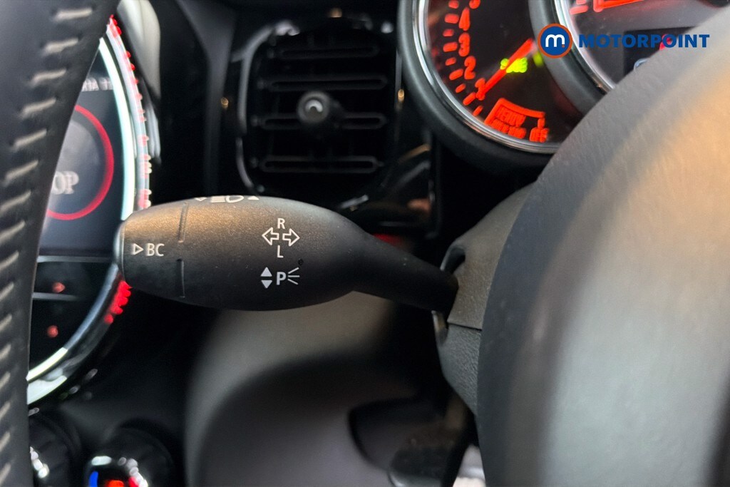 Used MINI Hatch 2021 for sale - 78166506: Photo 14