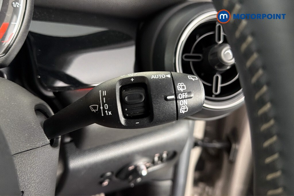 Used MINI Hatch 2021 for sale - 78166506: Photo 15