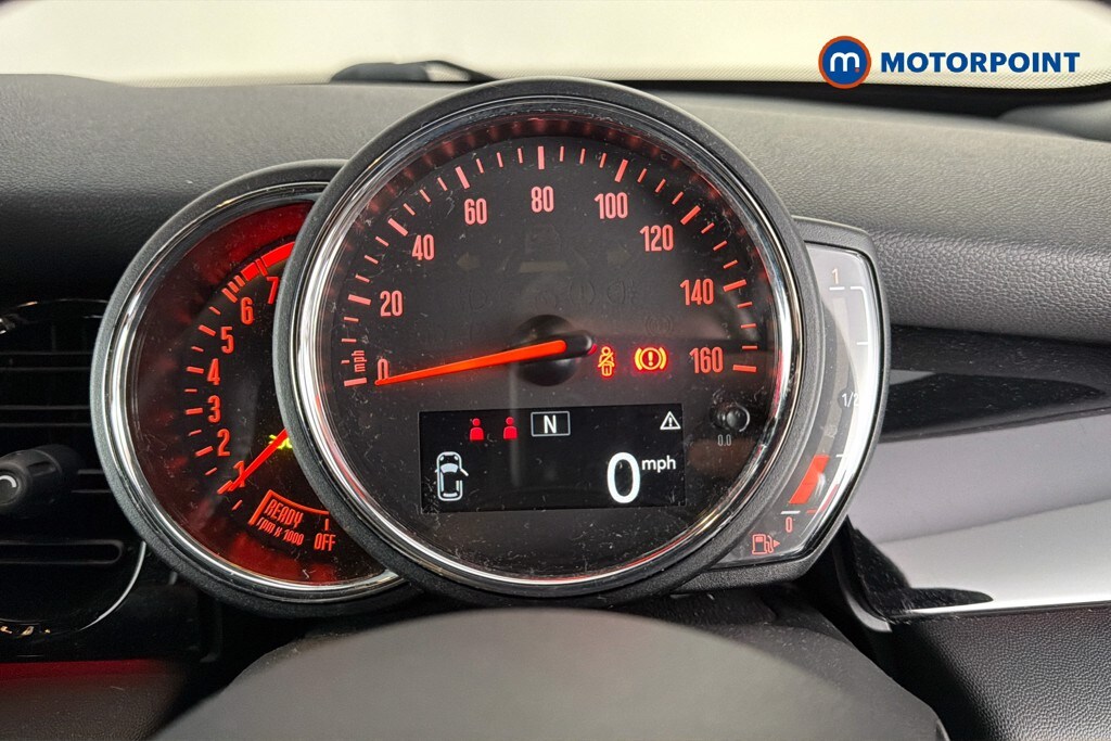 Used MINI Hatch 2021 for sale - 78166506: Photo 16